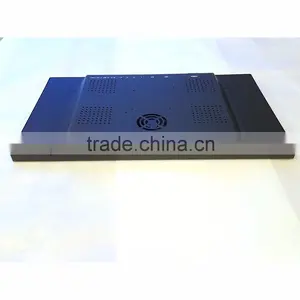 TFT Type 24 Inch LCD CCTV Monitor thumbnail-5