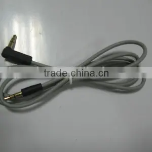 3.5stereo Audio Cable thumbnail-1