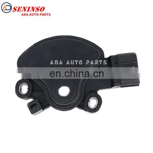 Original New OEM 42700-02700 Auto Engine Neutral Safety Switch 42700 02700 for Kia 2012-17 Ray 11 Morning 11 Morning 15 12-16 thumbnail-1