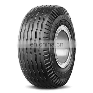 Goodyear 21.00-25 SRB-7A thumbnail-1