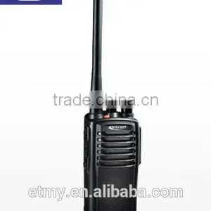 PT7200 Portable Explosive Proof Conventional Professional Digital Radio Quality Choice thumbnail-1