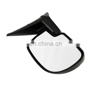 GM1321230 High Quality Auto Parts Side View Mirror for Cadillac Escalade 2010 thumbnail-5