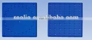 Teaching Geometry Board thumbnail-4