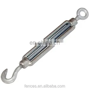 Wire Strainer Fence Wire Strainer Grape Strainer thumbnail-4