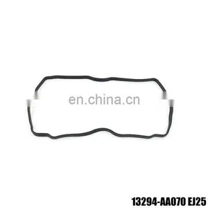 13294AA070 Valve Cover Gasket for Subaru 13294AA070 Rocker Valve Cover Gasket thumbnail-3