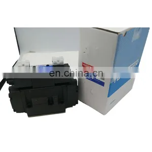 Yuken DSHG-03-2B3-D24 DSHG-04-2B3-D24 DSHG-06-2B3-D24 DSHG-10-2B3-D24 Hydraulic Directional Control Valve thumbnail-4