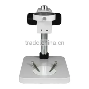 ZJ-310 76mm Microscope Post Stand thumbnail-4