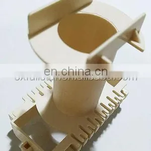 SMPS Transformer Bobbin Plastic Bobbin ETD2901 thumbnail-5