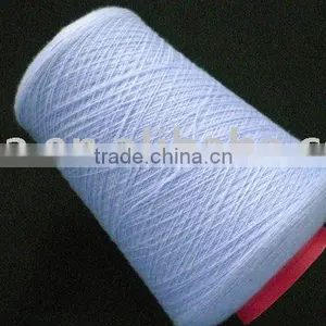 100% Cashmere Yarn thumbnail-1