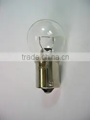 Incandescent PAR Lamps thumbnail-1
