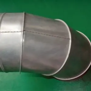 SBKJ Stitchwelder SBSW-30-2/2Z thumbnail-4