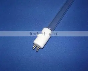 36w UV Lamp UV Germicidal Lamp thumbnail-1
