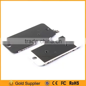 OEM Screen Display for Iphone 5 5s 5c, Screen Digitizer for Iphone 5 5s 5c,lcd for Iphone 5 Replacement Screens thumbnail-6