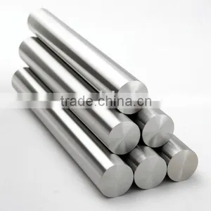Titanium Implant Bar thumbnail-1