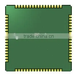 SIM808 Module GSM/GPRS+GNSS Module SMT Package thumbnail-2