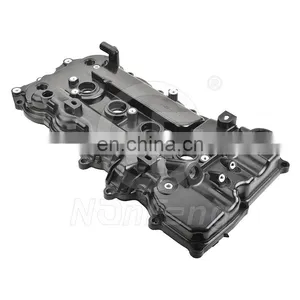 Cost-effective Unique Design And Durable Bonnet For TOYOTA 11201BZ110 11201-BZ110 thumbnail-5