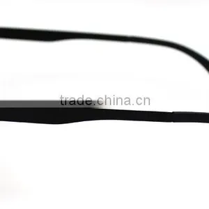 Metal Sun Glasses and Gafas de Sol and Unisex Travelling Sunglasses Quality Choice thumbnail-2