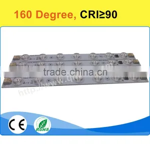 Best Selling Odm 160 Degree 5630 Rigid Led Strip Ip65 thumbnail-1