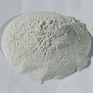 Industrial Grade Mica Powder thumbnail-3
