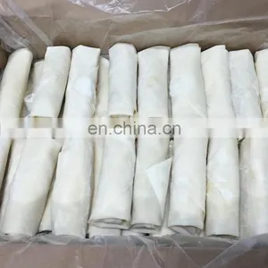 Frozen Dimsum IQF Spring Roll thumbnail-3