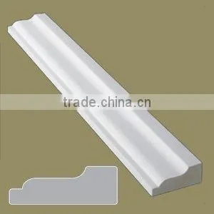 Vinyl Moulding Siding thumbnail-1