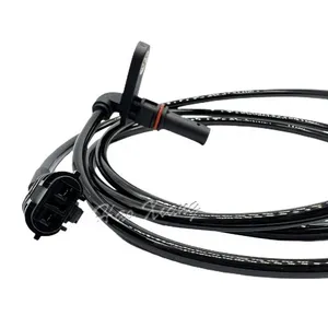Haoxiang New Wheel Speed Sensor ABS MK585280 0265008710 Rear Right for Mitsubishi FUSO CANTER PRESTIJ FURO/5 thumbnail-4