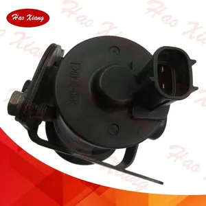 Haoxiang Auto Car Auxiliary Electric Inverter Water Pump 16290-21010 113730-0082 For 2004-2009 Toyota Prius thumbnail-2