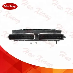 Auto Driver Injector 89870-37080 For Toyota Dyna 2011 thumbnail-2