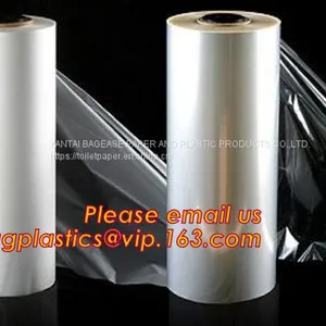 Protective Film For Plexiglass/Protective Film For Book Cover/Protective Film For Glasses, Thermoplastic Polyurethane FILM thumbnail-2