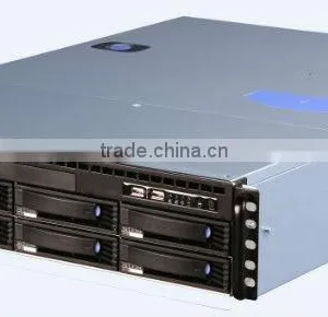 Redundant Power Monitoring Disk Array thumbnail-1