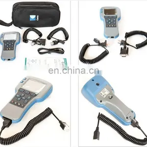 Curtis 1313 Handled Programmer With High Quality thumbnail-4