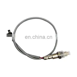 Factory Rear Oxygen Sensor Lambda For Ford Focus 2.3T FB5T-9G444-KA thumbnail-1
