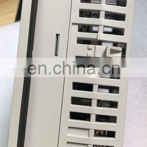 New Original Genuine Proface 7