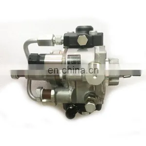 PC138 PC88 Fuel Pump PC128 Excavator Parts 4D95 Engine Fuel Injection Pump 6275-71-1120 6275711120 thumbnail-1