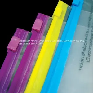 China METAL SLIDER BAGS, METAL ZIP BAGS, METAL CLIP BAG, METAL ZIPPER BAGS, METAL PULLER BAG, POUCH, SATCHET, WALLET, ENVELOPE Factory METAL SLIDER BAGS, METAL ZIP BAGS, METAL CLIP BAG, METAL ZIPPER BAGS, METAL PULLER BAG, POUCH, SATCHET, WALLET, ENVELOP thumbnail-1