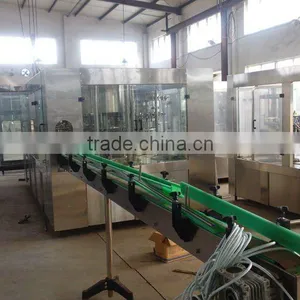 2014 NEW Ink Cartridge Filling Machine thumbnail-1