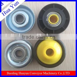 Conveyor Idler Roller Bearing Cups thumbnail-1