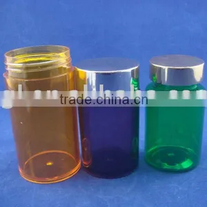 PS Healthy Care Bottle thumbnail-1