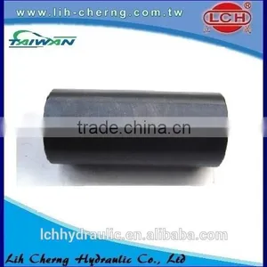 Hydraulic Spool Block Check Valve thumbnail-1