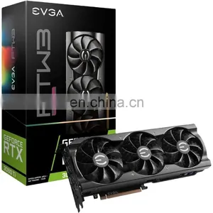 RTX 3060TI GDDR6 256bit 8gb Geforce Rtx 3060 ti Non Lhr MSI Video Cards Vga Gpu oc Gaming Graphics Card Rtx 3070ti 3080ti 3090ti thumbnail-3