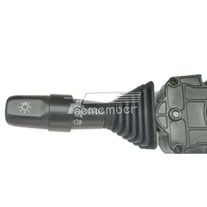 OE Member JK803 Combination Switch Steering Column Switch for Heli thumbnail-3
