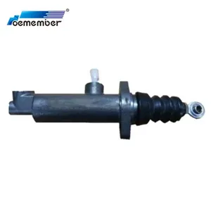 Heavy Duty Truck Parts Clutch Master Cylinder OEM 223443 094660 894880 for DAF Truck 1992--1998 Auto Chassis Parts thumbnail-1