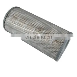 Xinxiang Filter Factory Wholesale Air Filter 1625165490 Industrial Air Filter for Bolaite Air Compressor BLT300-350A/W Parts thumbnail-1