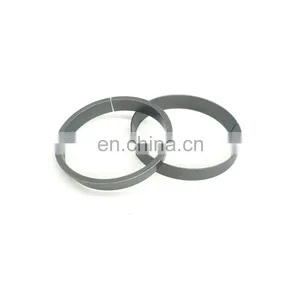 CompAir Screw Air Compressor Shaft Seal Kit EK175NG L50-07A 10A A11926274 for Sale thumbnail-5
