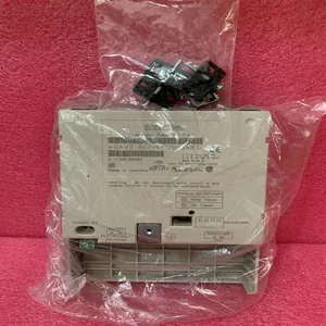 6AV3607-1JC20-0AX1 SIEMENS Operator Panel OP7 thumbnail-2