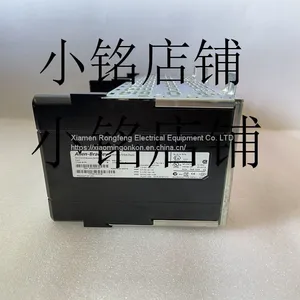 1756-A10 Allen-Bradley thumbnail-3