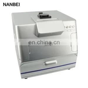Cheap UV Analyser Viewing Cabinet for Electrophoresis thumbnail-1