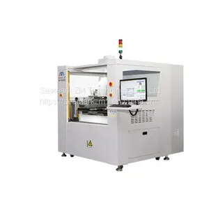 ZM-R8000D Large Precision Rework Station thumbnail-1