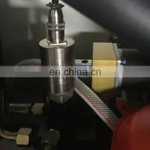Servo Compression Testing Machine for Concrete and Brick thumbnail-3