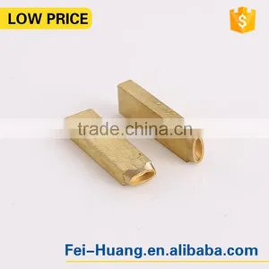English Letters for Coding Machine, Hot Stamp Coder thumbnail-2